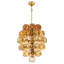 Perriand 40 - Light Chandelier-2089943424-2089943427