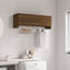 Ayanle 1 Door Wardrobe-1637640191-1713067892