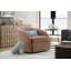 Mykonos Abstract Area Rug-41042067