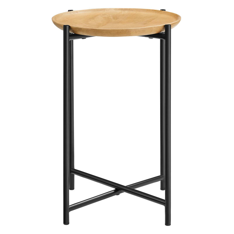 Modway Xilo End Table