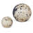 Uttermost Nouveau Indoor-Outdoor Spheres