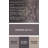 Machine Washable Gray Area Rug-1359330017