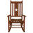 Riehm Outdoor Chair