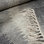 Ronan Ikat Grey Handwoven Wool Rug