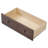 6-drawer Pine Wash Storage Dresser-1611687748