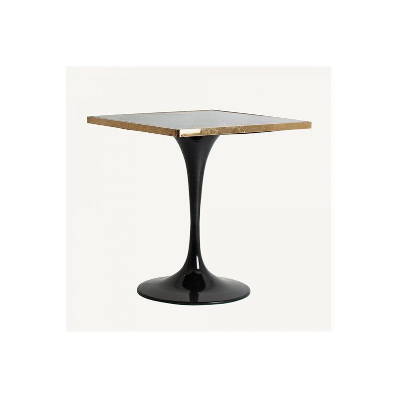 Than Bar Table