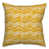 Yellow/White