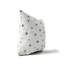 Coussin Starry Night-108049557-108049566