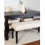 Ensemble repas pour 6 personnes Athylia-1590185671