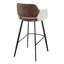 Tabouret de bar et de comptoir Ivonne-312235764-312235762