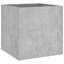 Iveson Planter Box-1566901146