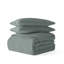 Ensemble de courtepointe Becky Cameron-1447331606-1447331612