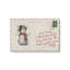Ensemble de 4 impressions sur toile-199463492-199463499-199463501