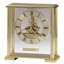 Horloge de table quartz fairview