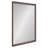 Ovey Mirror-590407662-590407634