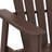 POLYWOOD South Beach Casual Chair-1754569