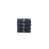 Anthracite is out of stock selected