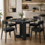Folding Dining Table