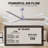 Alessandra 56'' Ceiling Fan-1813772011-1813771989