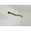 Camur 1 - Light LED Pendant-794365534