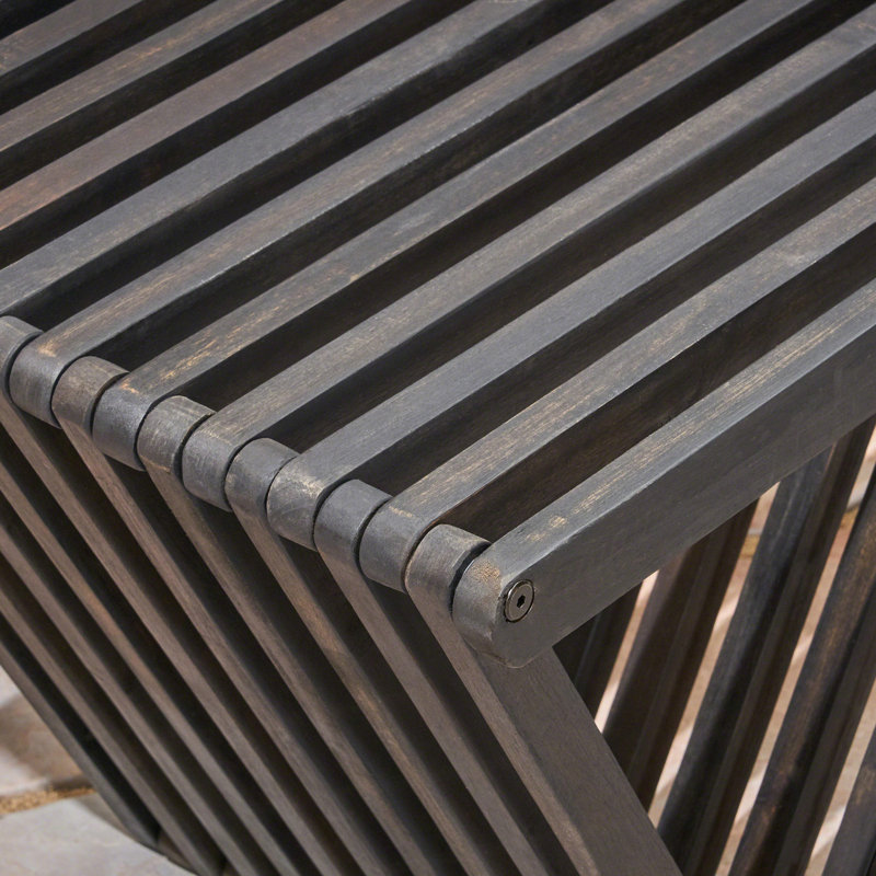 BANC METROPOL
