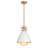 Agripina Single Light Pendant-932291300