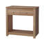 Adalyn 97cm Console Table-35833696