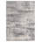 Emmeline Abstract Indoor Rug-634879767