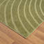 Tapis Modern Modern-1030905129-1030905130