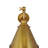 Amanda Lindroth Pullman Sconce