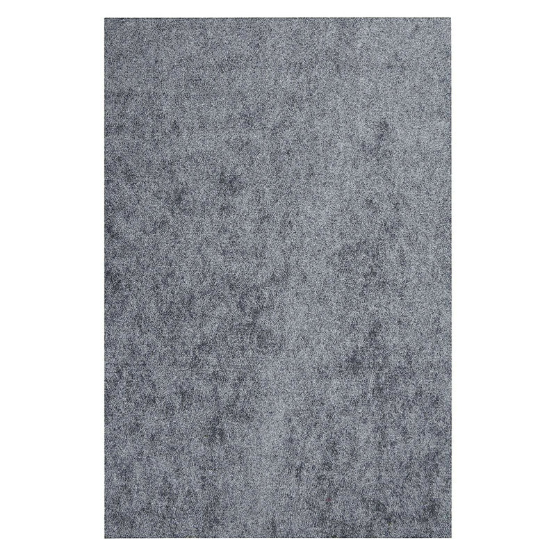 Cornish 0.12'' Thick Rug Pad, Rectangle 11' x 14'