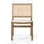 Sage Upholstered Dining Chair-1389464780-1389464775
