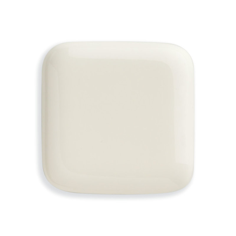 Washlet® Elongated Toilet Seat Bidet, Sedona Beige