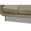 Millicent Sofa-1359959771