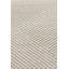 Moquette-1753416099