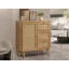 Anagh 80cm Sideboard