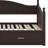 Daybed With Trundle Bed, Extendable Daybed With Two Storage Drawers-684288246