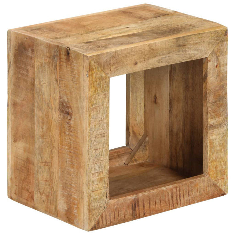 Besaw Frame End Table