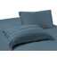 Ensemble de housse de couette en microfibre lavée et plissée très douce-713516912-713479817