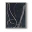 "ABSTRACT Series DCVII" par J Paul-817466696-817466692