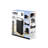 Tower Compact Sensor Bin, 60L-93805718
