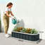 Raised Garden Bed-1026510946