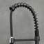 Belfry Kitchen Kitchen Faucet