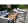 10 - Person Patio Conversation Sets with Cushions