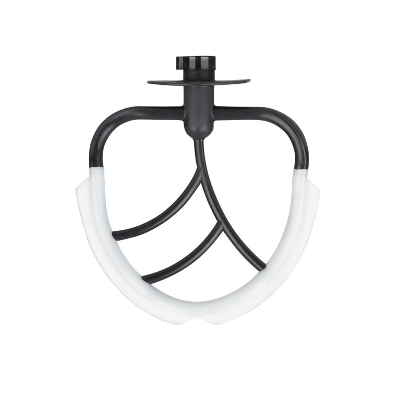 Klarstein Beater Mixer Accessory