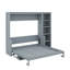 Lit escamotable Murphy-106986047-106985923