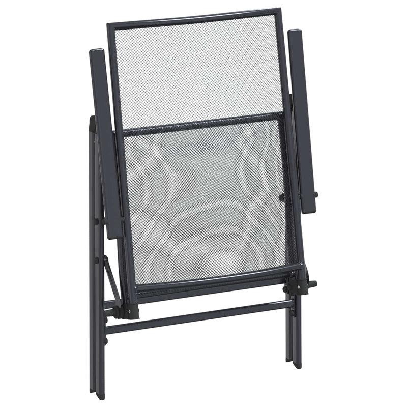 Patio Dining Set with