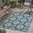 Area Rugs