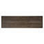 Payson 64'' Sideboard