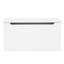 Ingrassia Blanket Chest-2109011532